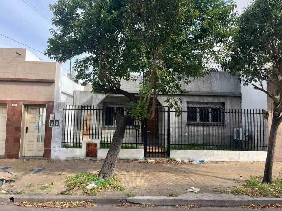 Foto de Casa En Venta En Lomas Del Mirador, imagen 2