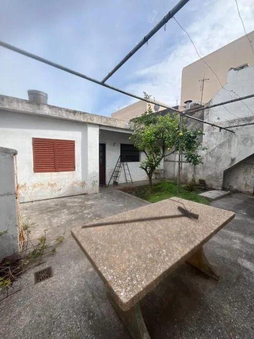 Casa En Venta En Lomas Del Mirador