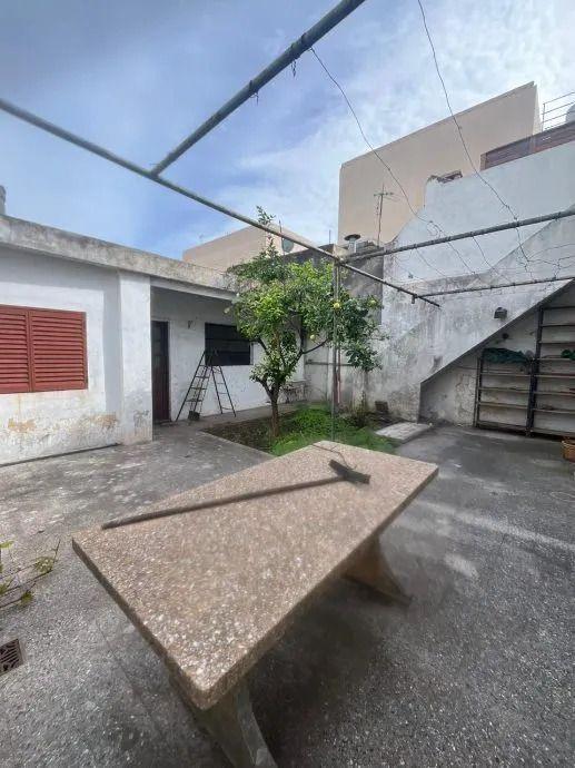 Foto de Casa En Venta En Lomas Del Mirador, imagen 5