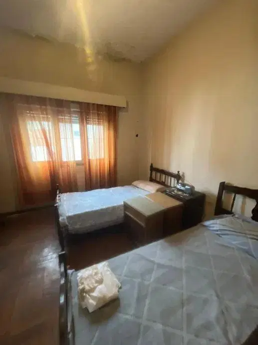 Casa En Venta En Lomas Del Mirador 3