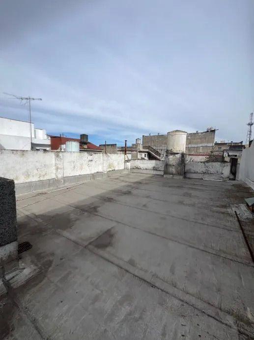 Foto de Casa En Venta En Lomas Del Mirador, imagen 1