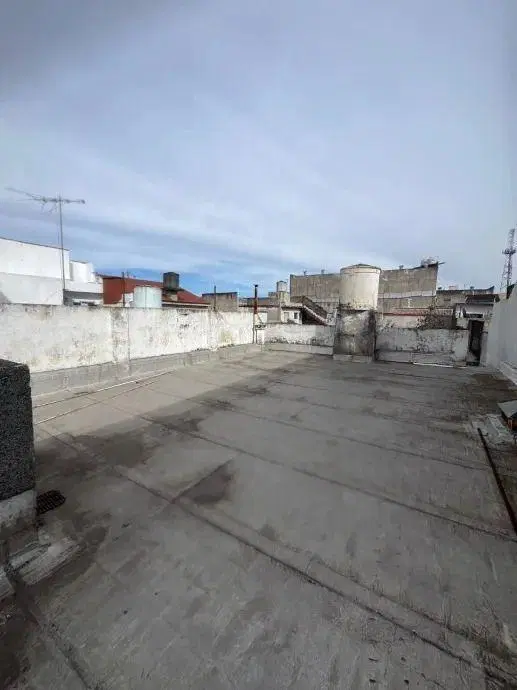 Casa En Venta En Lomas Del Mirador 1