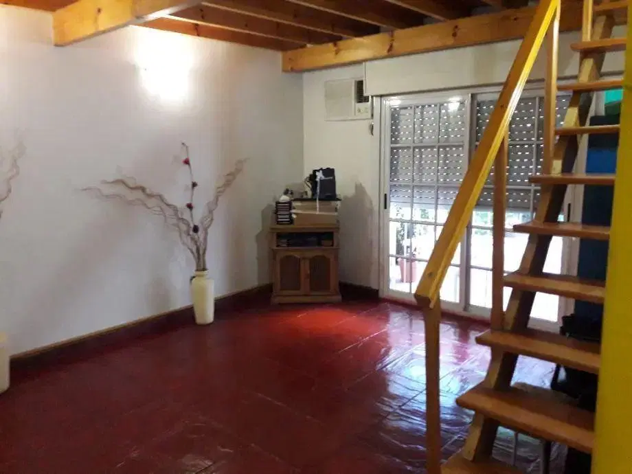 Casa En Venta En Villa Luzuriaga 3