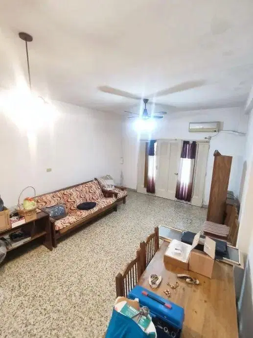 Casa En Venta En Villa Luzuriaga 2