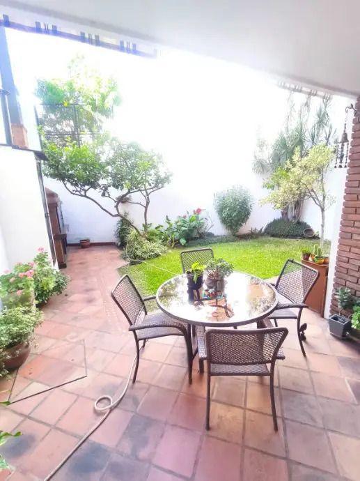 Foto de Chalet En Venta En Mataderos, imagen 4