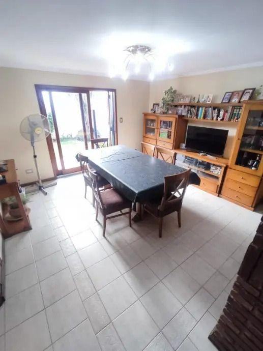 Foto de Chalet En Venta En Mataderos, imagen 1