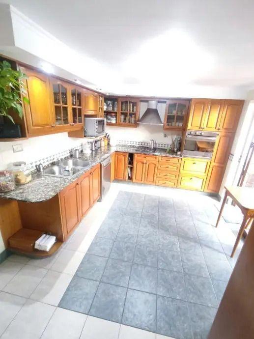 Foto de Chalet En Venta En Mataderos, imagen 2