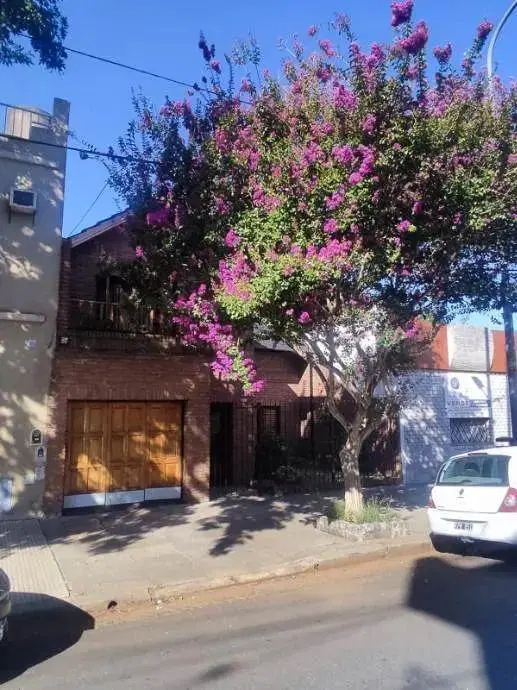 Chalet En Venta En Mataderos 5