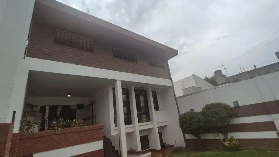 Chalet En Venta En Ramos Mejia Sur 1
