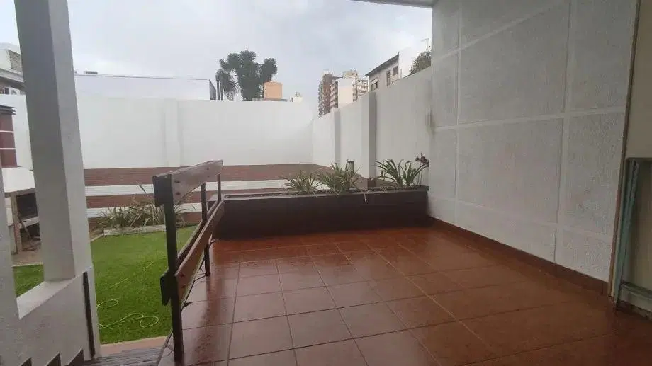 Chalet En Venta En Ramos Mejia Sur 3