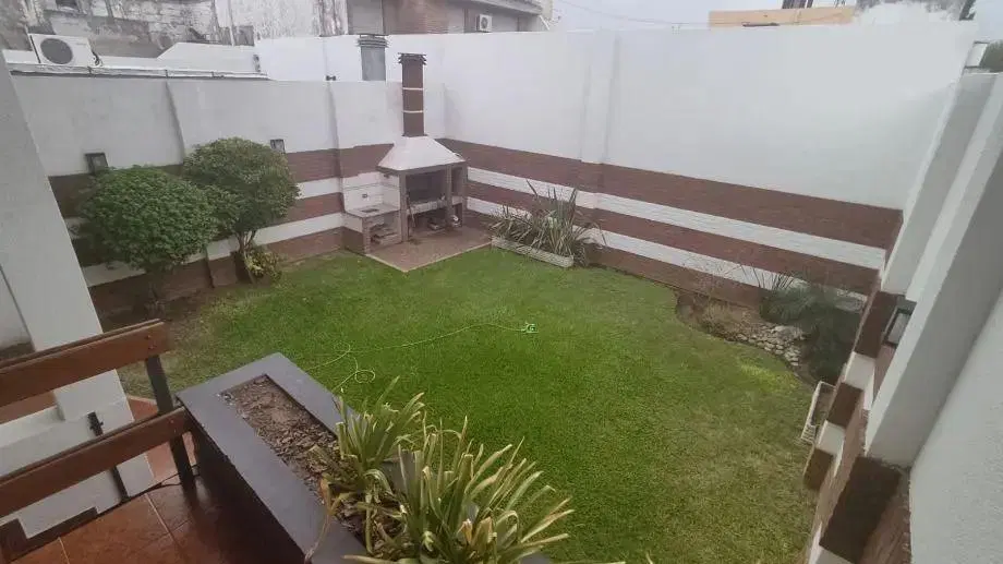 Chalet En Venta En Ramos Mejia Sur 2