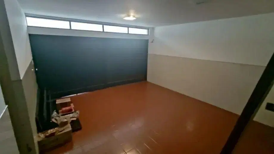 Chalet En Venta En Ramos Mejia Sur 8