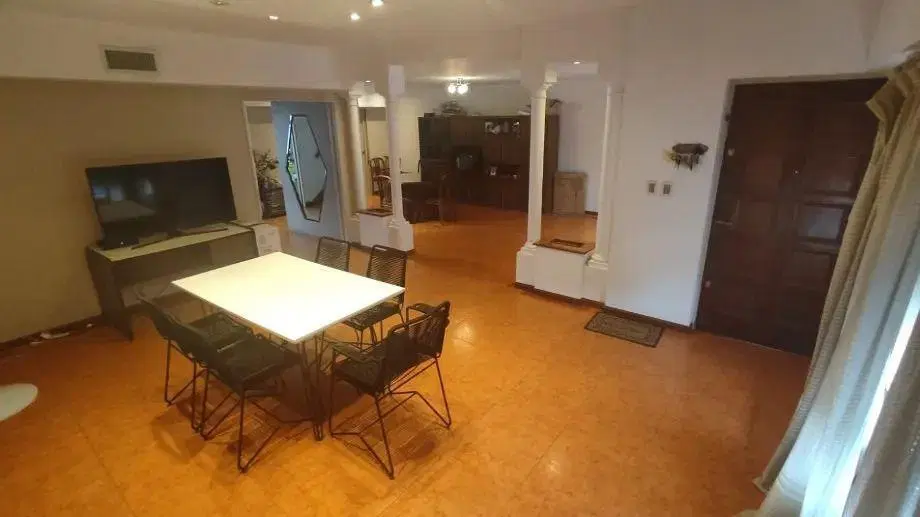 Chalet En Venta En Ramos Mejia Sur 4