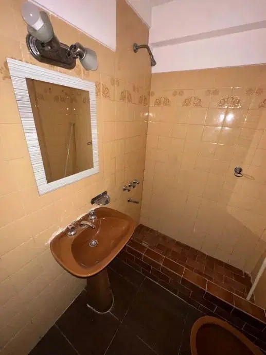 Departamento En Venta En Ramos Mejía Sur 3