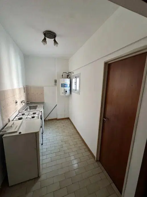 Departamento En Venta En Ramos Mejía Sur 2