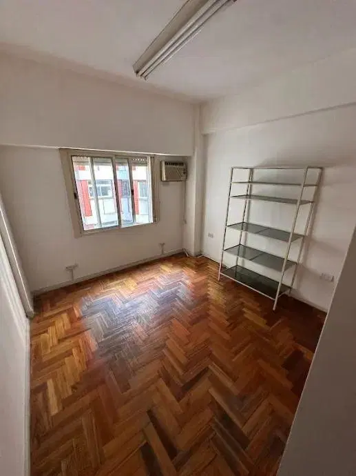 Departamento En Venta En Ramos Mejía Sur 4