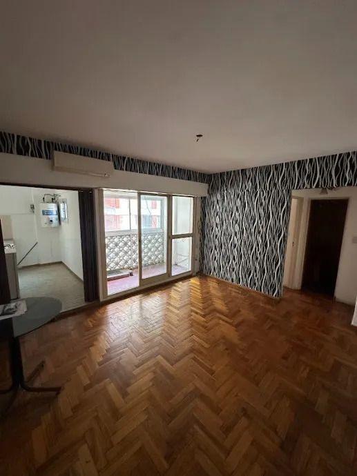 Departamento En Venta En Ramos Mejía Sur