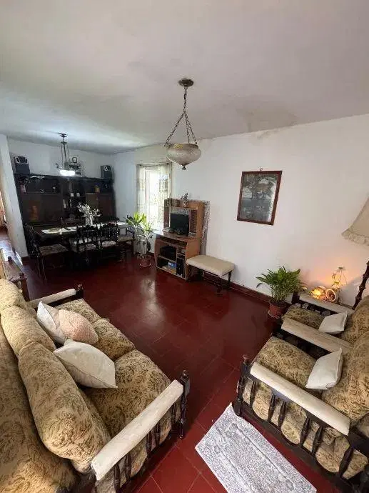 Departamento En Venta En Victoria 1