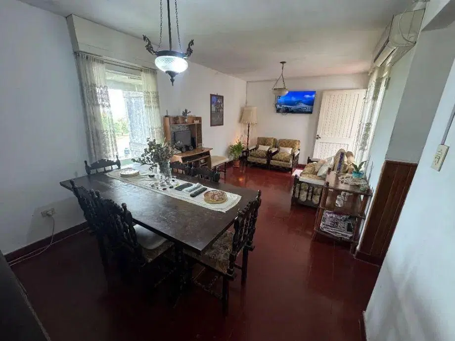 Departamento En Venta En Victoria 5
