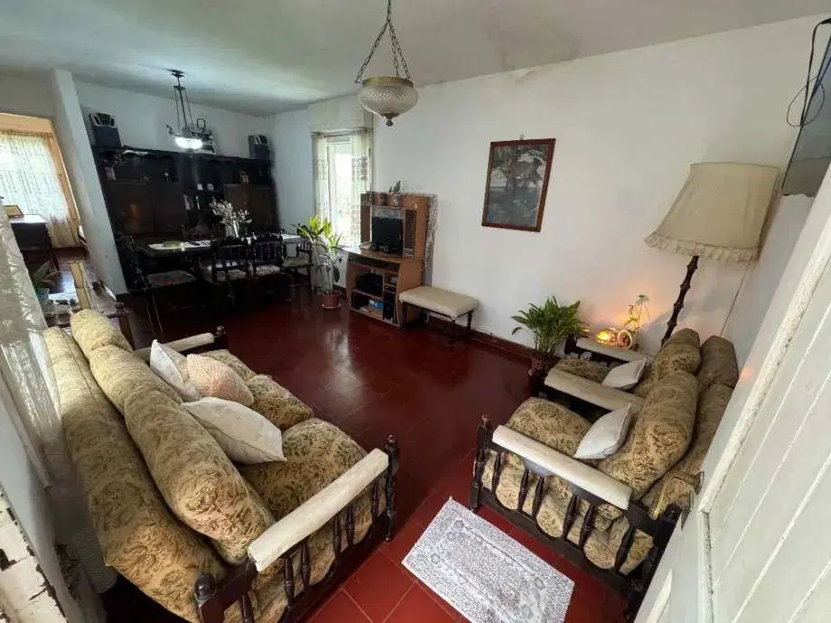 Departamento En Venta En Victoria 3