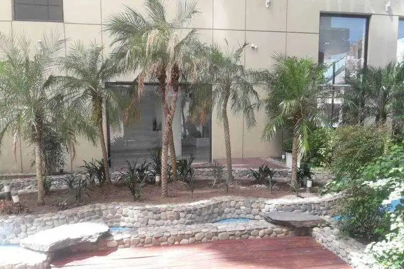 Departamento En Venta En Ramos Mejia Sur 5