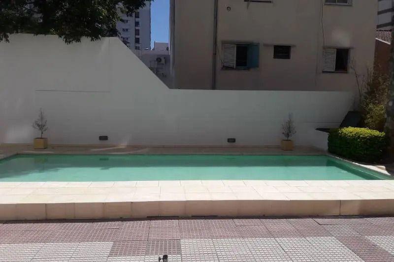 Departamento En Venta En Ramos Mejia Sur