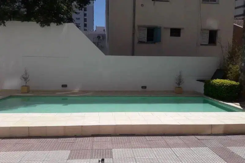 Departamento En Venta En Ramos Mejia Sur 2