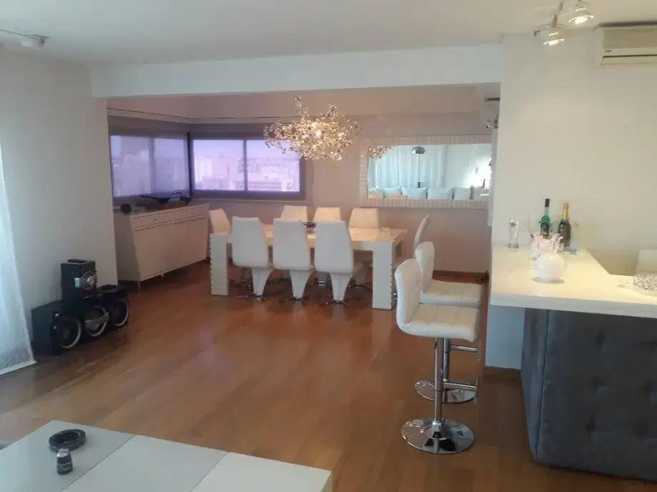 Departamento En Venta En Ramos Mejia Sur 3