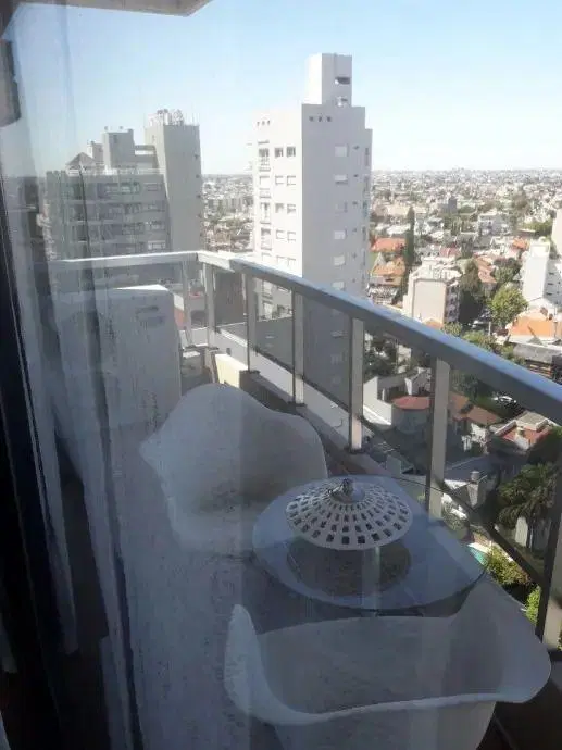 Departamento En Venta En Ramos Mejia Sur 1