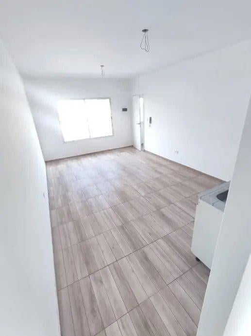 Foto de Departamento En Venta En Haedo Norte, imagen 2