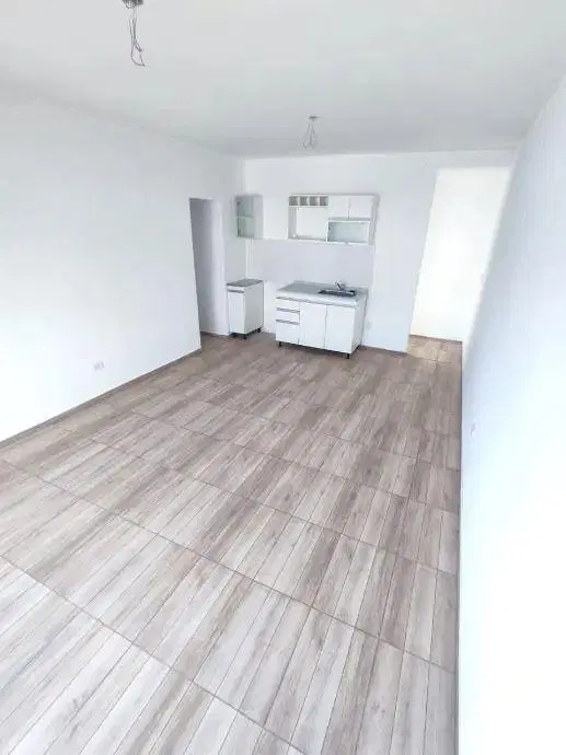 Departamento En Venta En Haedo Norte 5