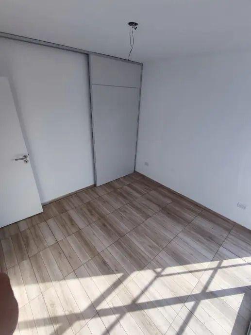 Foto de Departamento En Venta En Haedo Norte, imagen 3