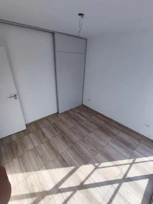 Departamento En Venta En Haedo Norte 2