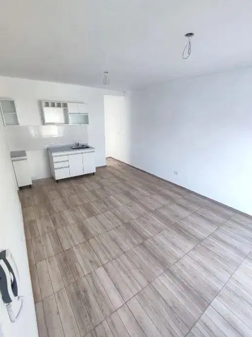 Departamento En Venta En Haedo Norte 4