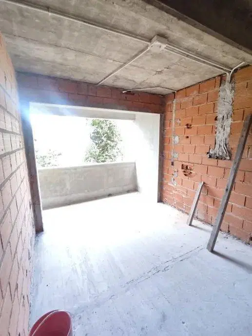Piso En Venta En Ramos Mejia Norte 2