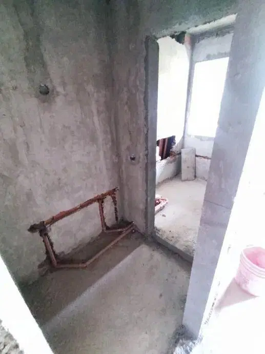 Piso En Venta En Ramos Mejia Norte 4