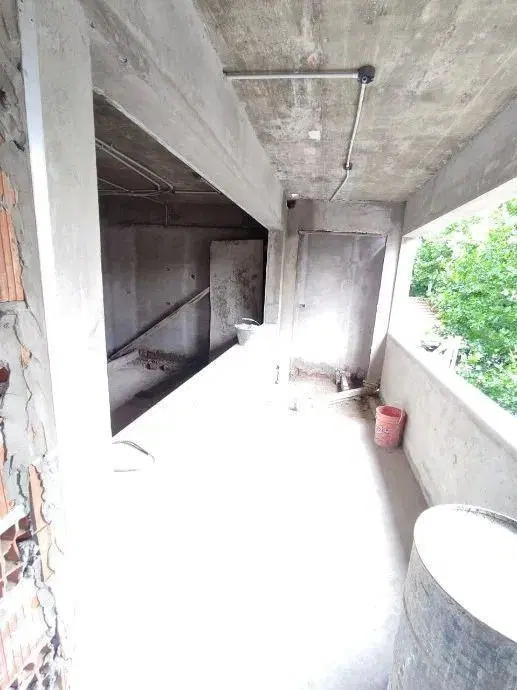 Piso En Venta En Ramos Mejia Norte 5