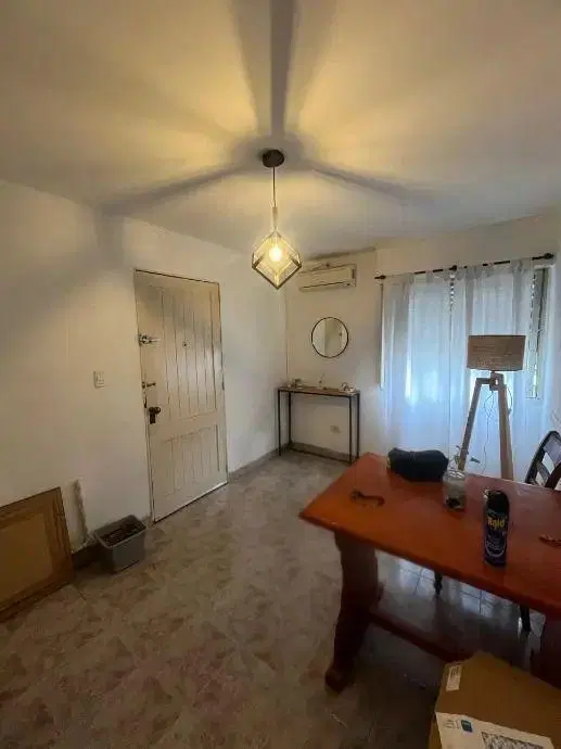 Departamento En Venta En Lomas Del Mirador 5