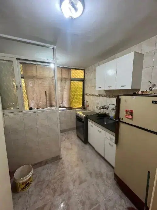 Departamento En Venta En Lomas Del Mirador 3