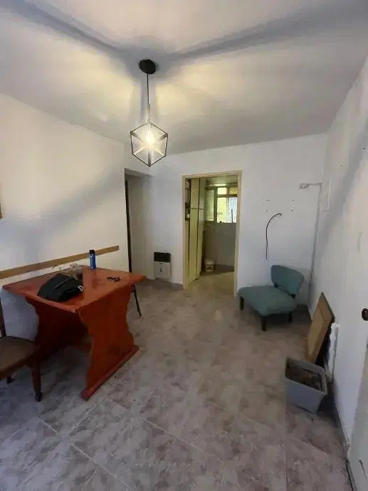 Departamento En Venta En Lomas Del Mirador 2