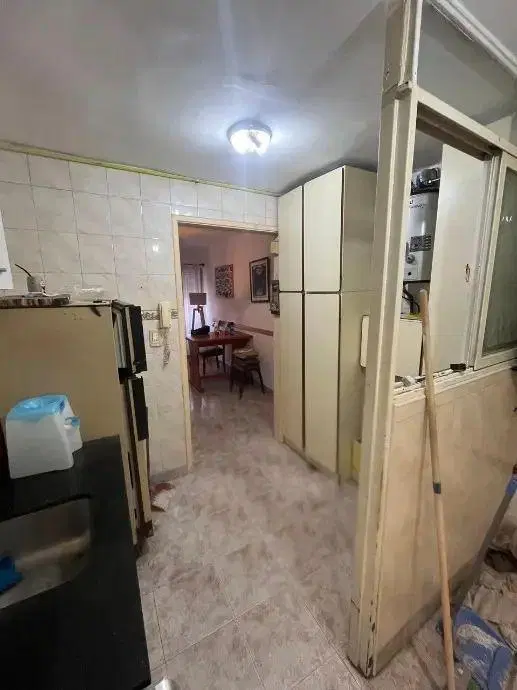 Departamento En Venta En Lomas Del Mirador 4