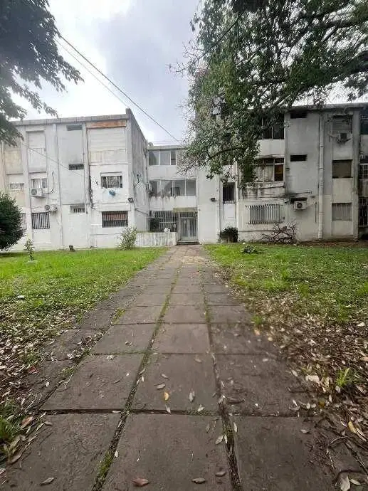 Departamento En Venta En Lomas Del Mirador 1