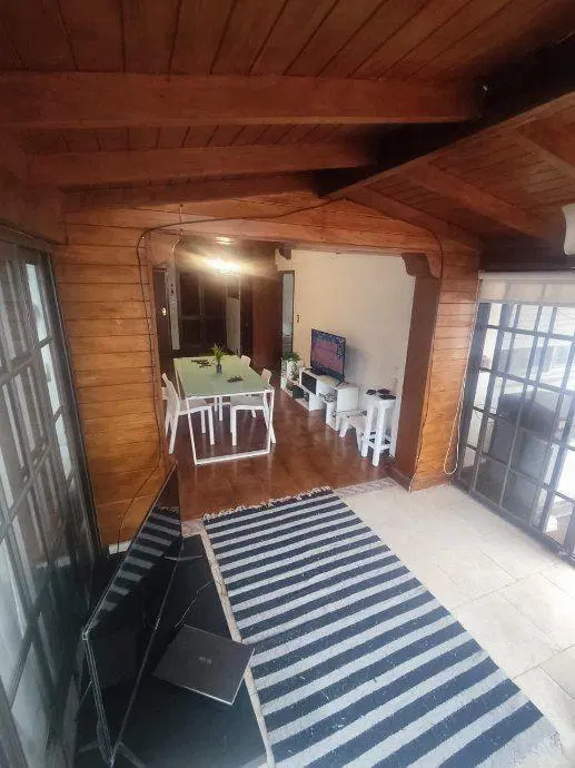 Departamento En Venta En Ramos Mejia Sur 4