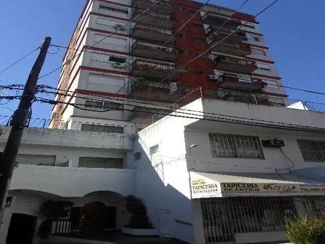 Departamento En Venta En Ramos Mejia Sur 2
