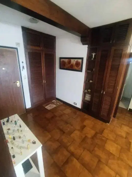 Departamento En Venta En Ramos Mejia Sur 5