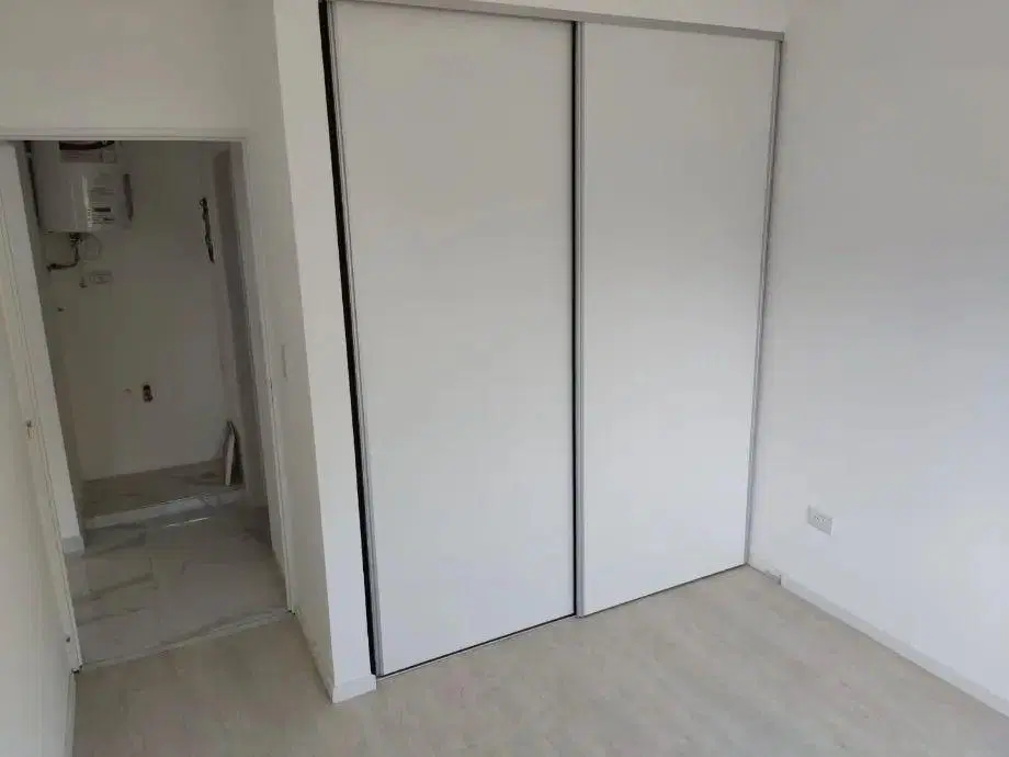 Departamento En Venta En Ramos Mejia Sur 5