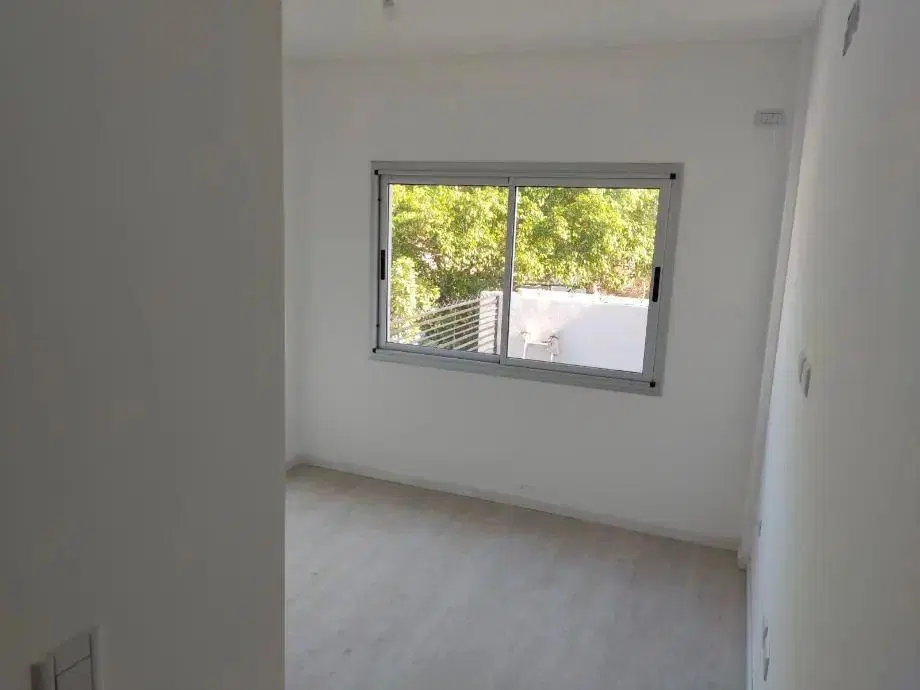 Departamento En Venta En Ramos Mejia Sur 4