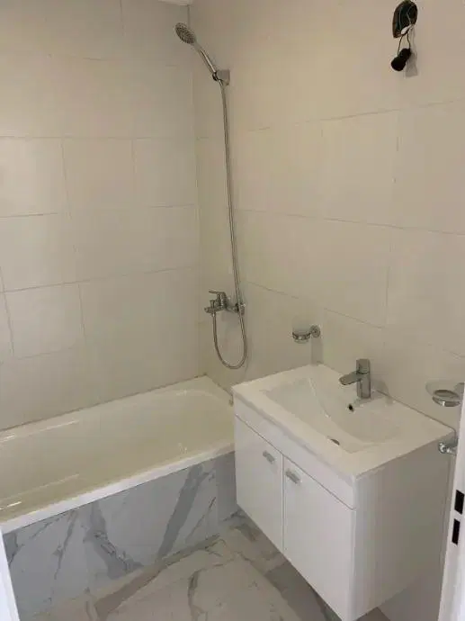 Departamento En Venta En Ramos Mejia Sur 1