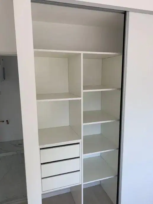Departamento En Venta En Ramos Mejia Sur 2