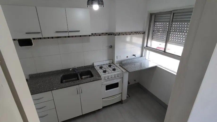 Foto de Departamento En Venta En Ramos Mejia Sur, imagen 1